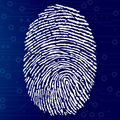 Fingerprint Applock