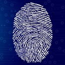 Fingerprint Applock APK