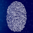 Fingerprint Applock simgesi