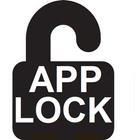 Applock - App icon