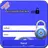 password Hacker Check Prank APK