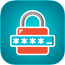 Password Generator and Saver APK