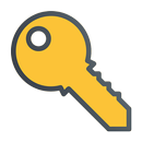 Random password generator APK