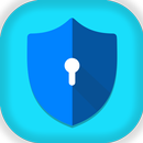 密碼保險庫 - 保護您的個人密碼安全 APK