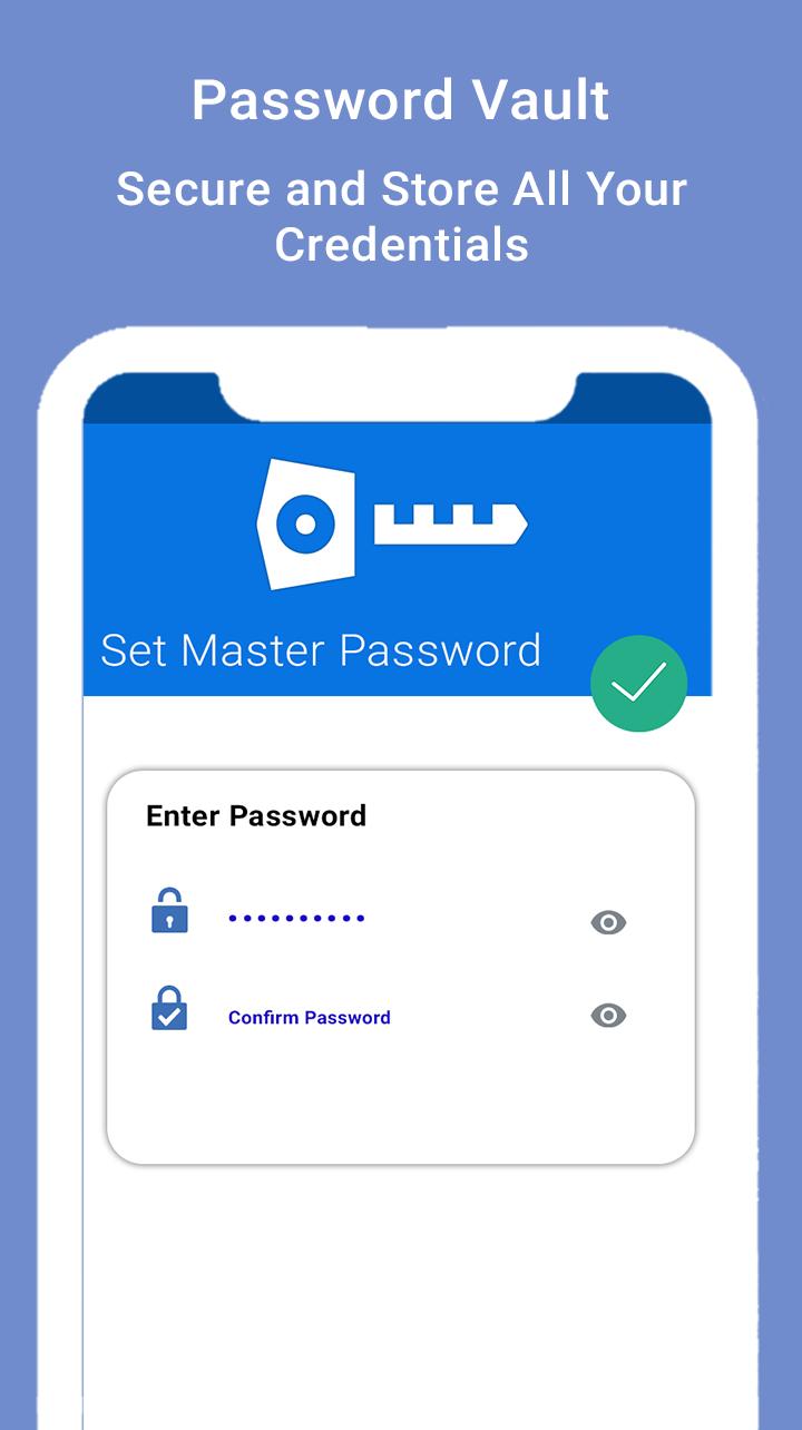 Password personal. Password Vault. Password Vault купить. Keep your passwords safe.