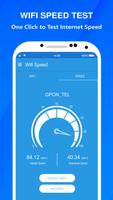 ماجستير كلمات مرور WiFi تصوير الشاشة 2