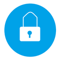 Password Generator