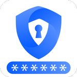 Authenticator App 2FA & Pass icon