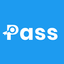Password Autofill APK