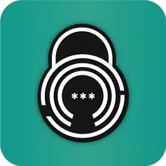 DroidPass Password Manager アプリダウンロード