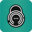 DroidPass Password Manager icon