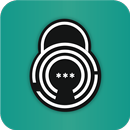 APK DroidPass Password Manager