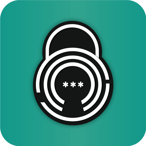 DroidPass: Passwort-Manager