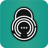 DroidPass: Password Manager