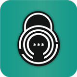 DroidPass: Palavras-passe APK