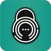 DroidPass: Şifre Yöneticisi APK