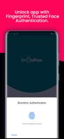 پوستر DroidPass