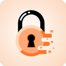 Password Manager & Keeper aplikacja