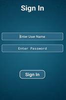 Password Saver And Remainder screenshot 1