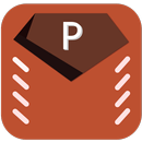 Pocket Password Vault - Best Password Manager APK