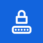 G Password Manager icon