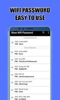 Wifi Password Reminder gönderen
