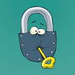 PassWords - менеджер паролей