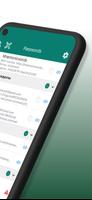 PassWords تصوير الشاشة 1