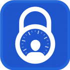 App Lock: Smart App Locker آئیکن