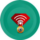 WIFI Hacker Password Breaker Real, No Root - Prank APK