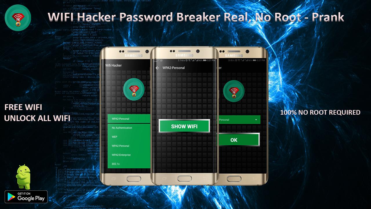 wifi password breaker app download wifi password breaker app download