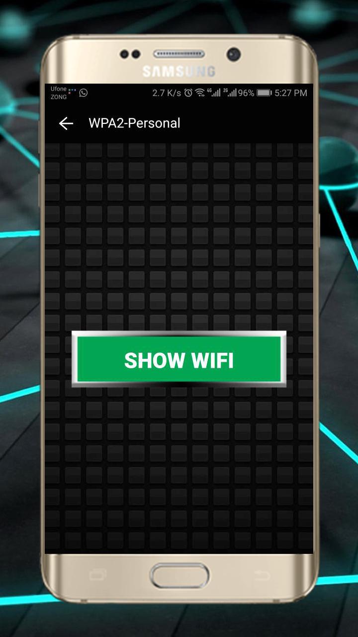 Hack wifi password software download Hack wifi password software download