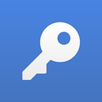 Passwork Self-Hosted APK