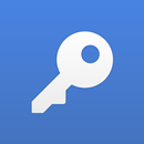 Passwork Self-Hosted APK