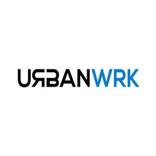 Urbanwrk Pro