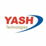 Yash Space Management