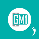 GM1 Record APK