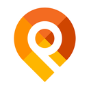 Passage Manager APK