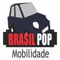 Brasil pop