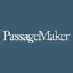 PassageMaker Magazine