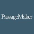 PassageMaker Magazine