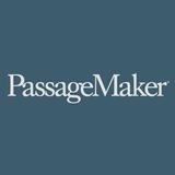 PassageMaker icône