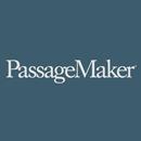 PassageMaker Magazine aplikacja