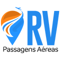 RV Passagens
