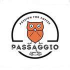 Passaggio simgesi