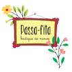 Passa Fita icon