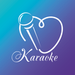 Hát Karaoke Việt Nam 2019