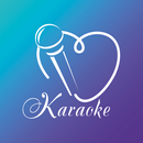 APK Hát Karaoke Việt Nam 2019
