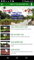 Karaoke Arirang (5 so) 截圖 3