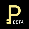 PassAll APK